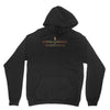 chrish cornell Hoodie
