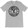 lets celebrate the hard work we are doin T-Shirt
