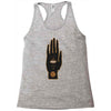 Future Racerback Tank