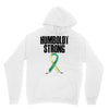 Humboldt Strong Unisex Hoodie