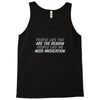 people like you Tank Top