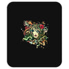 beauty before death Mousepad
