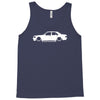 schleifmaschine w201 Tank Top