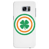 captain ireland Samsung Galaxy S7 Edge
