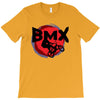 bmx T-Shirt