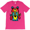 cherise T-Shirt