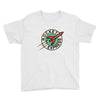 rocket express Youth Tee