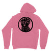 thanos gauntlet Unisex Hoodie