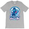 finish yours ice cream T-Shirt