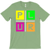 plur T-Shirt