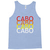 cabo Tank Top