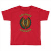 goodbye, newman Toddler T-shirt