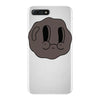 bubble guy iPhone 7 Plus Case