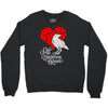 best of old crow medicine show Crewneck Sweatshirt