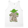 worst grammar ever Tank Top