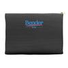 bender 3016 Accessory Pouches
