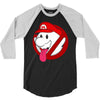 boo ya gonna call 3/4 Sleeve Shirt