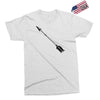 archery Exclusive T-shirt