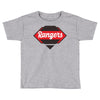 Rangers Toddler T-shirt