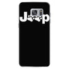 jeep paw sticker vinyl decal   car window truck bumper laptop cat dog Samsung Galaxy S7