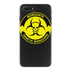 monsanto iPhone 7 Plus Case