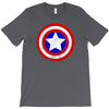 Captain America T-Shirt
