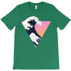 Great Wave T-Shirt