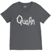 quorn V-Neck Tee