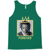 forever xxxtentacion Tank Top