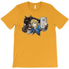 hylian selfie T-Shirt