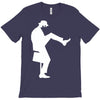 john cleese T-Shirt