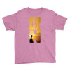 Human Youth Tee