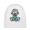 zombie Baby Beanies