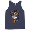 rip it Tank Top