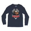 brother mater Long Sleeve Shirts