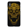 dark carver iPhoneX