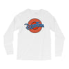 Dream Team Long Sleeve Shirts
