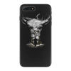 book of gods iPhone 7 Plus Case