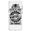 Scorpio Hated By Many Wanted By Plenty Samsung Galaxy S8 Plus