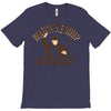 watch me whip T-Shirt