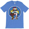 los pollos hermanos T-Shirt