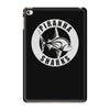 piranha sharks iPad Mini 4