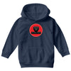 fahrie77 Youth Hoodie