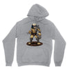 predator Unisex Hoodie