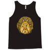my neighbour evolution Tank Top