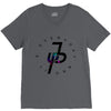 jake paul it's everyday bro V-Neck Tee