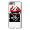 were people best trending iPhone 8 Plus