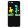 report abuse iPhone 6 Plus/6s Plus Case