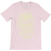 p T-Shirt