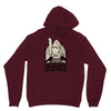 jason's meatshop Unisex Hoodie